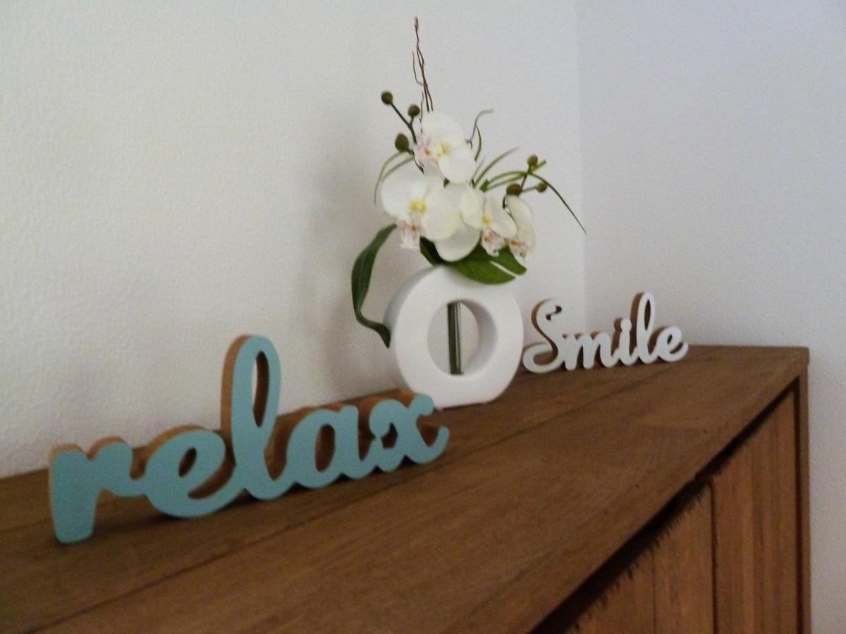 Vacation Home Zwaantje #Dkr2 Callantsoog Dış mekan fotoğraf