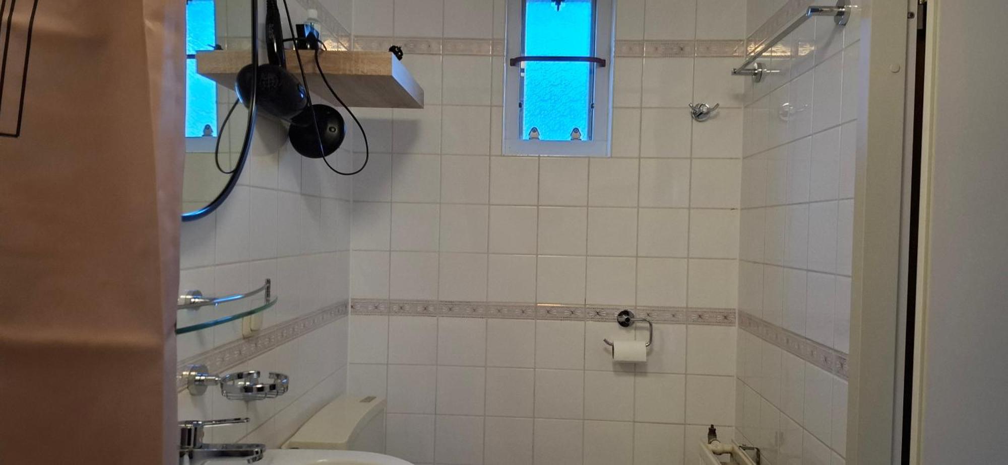 Vacation Home Zwaantje #Dkr2 Callantsoog Dış mekan fotoğraf
