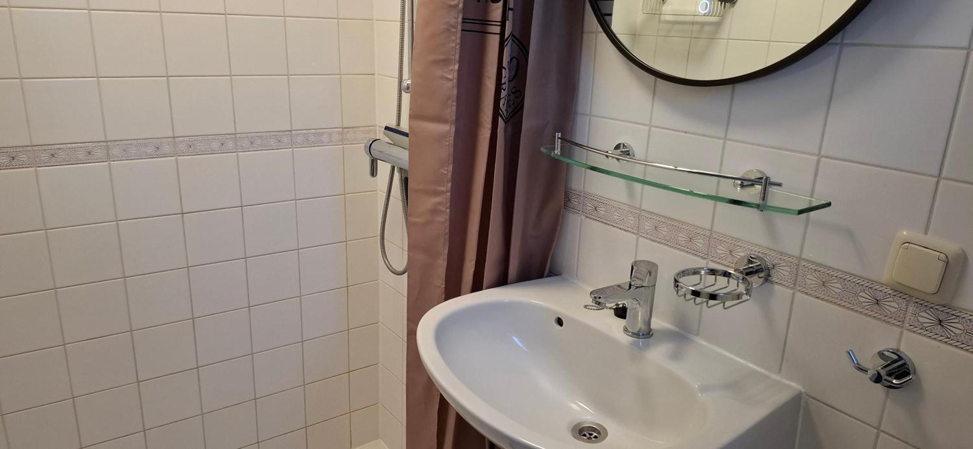 Vacation Home Zwaantje #Dkr2 Callantsoog Dış mekan fotoğraf